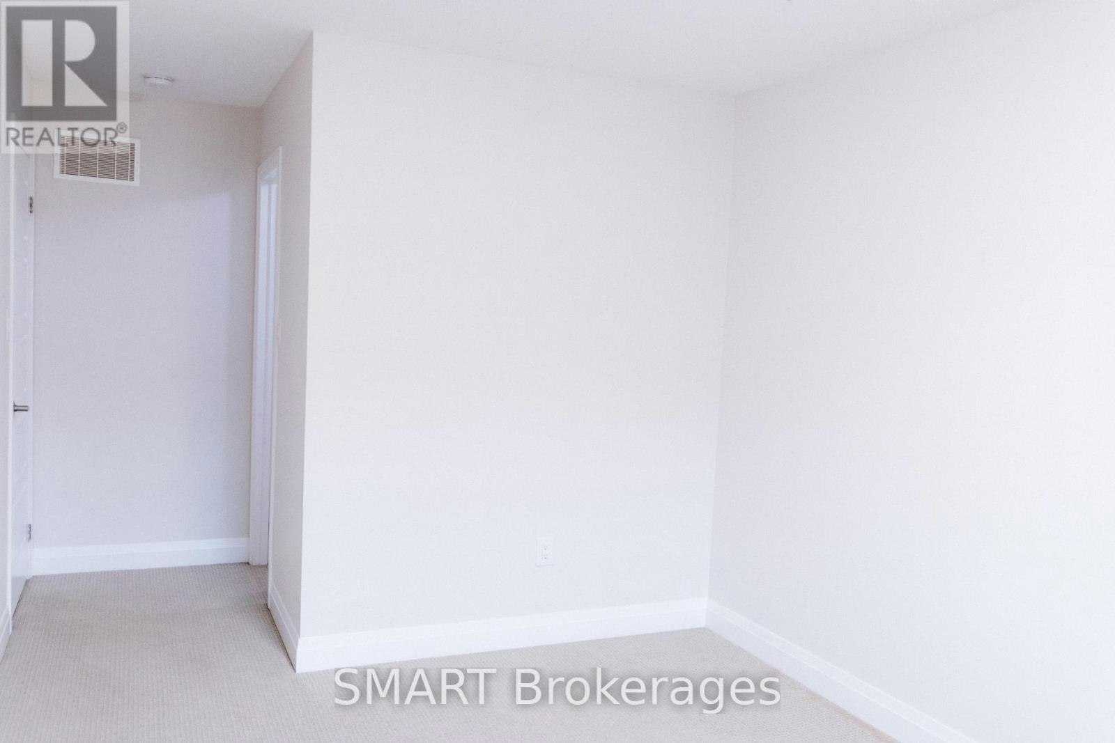 787 Banks Crescent, Milton, ON, L9T 9A3 - 12