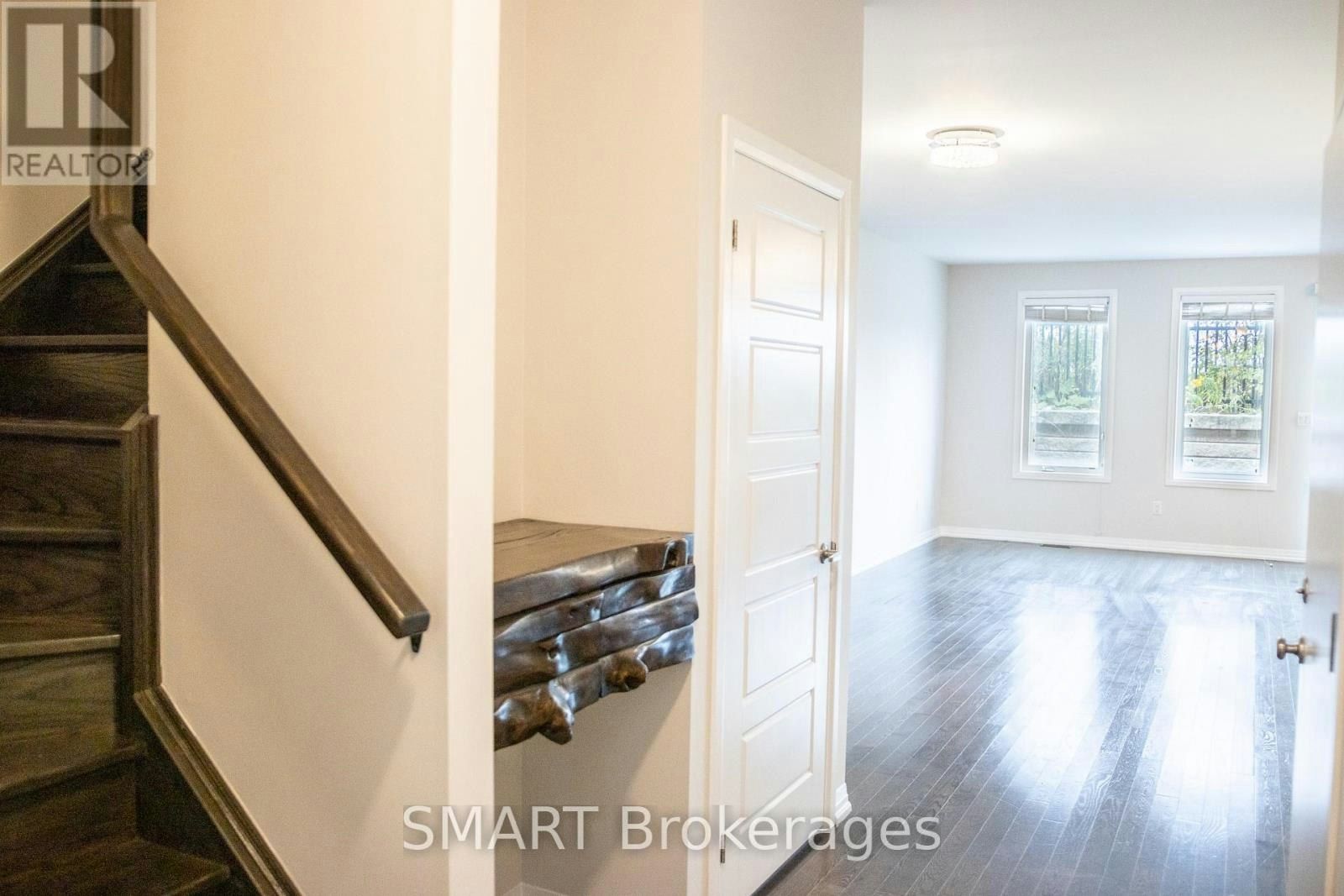 787 Banks Crescent, Milton, ON, L9T 9A3 - 43