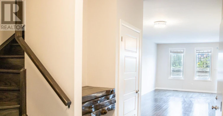 787 Banks Crescent, Milton, ON, L9T 9A3 - 43