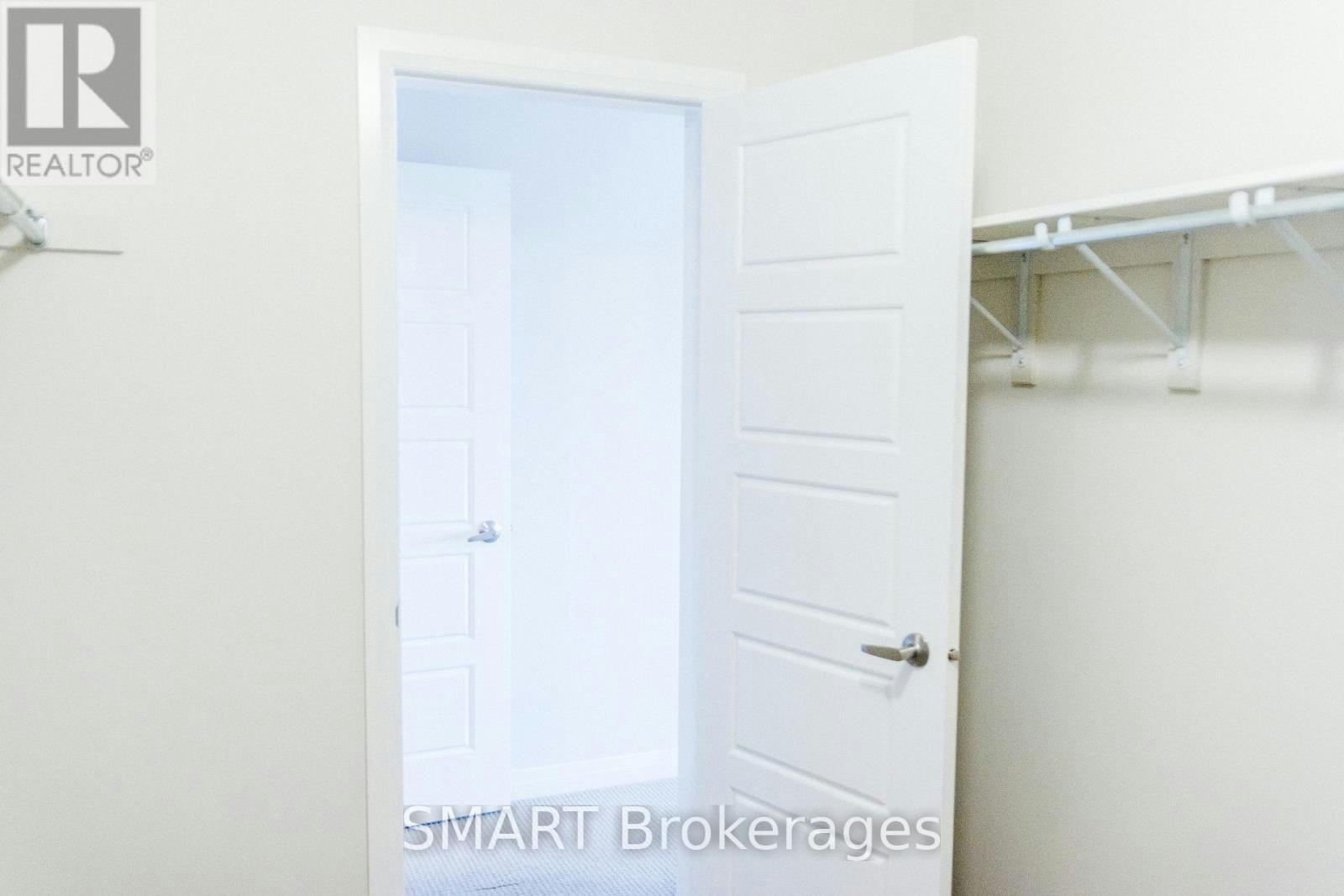 787 Banks Crescent, Milton, ON, L9T 9A3 - 28