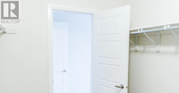 787 Banks Crescent, Milton, ON, L9T 9A3 - 28