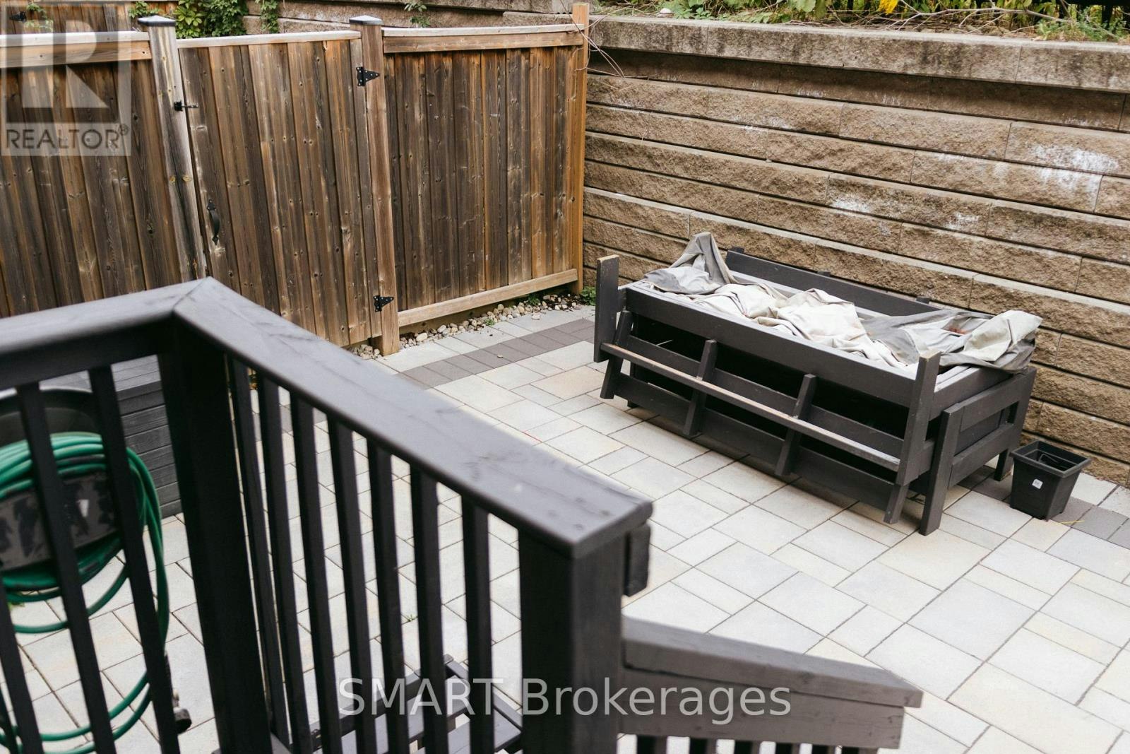 787 Banks Crescent, Milton, ON, L9T 9A3 - 37