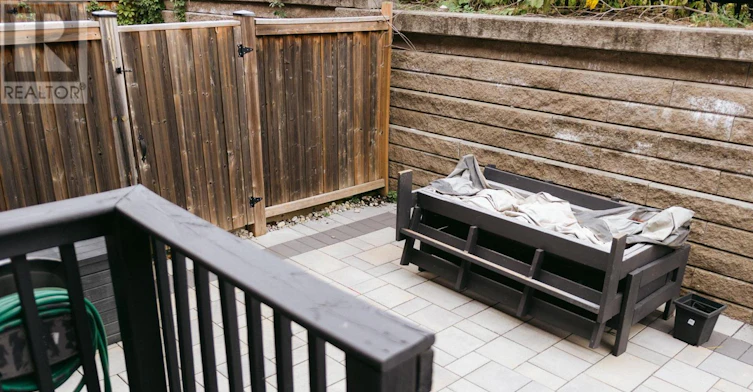 787 Banks Crescent, Milton, ON, L9T 9A3 - 37