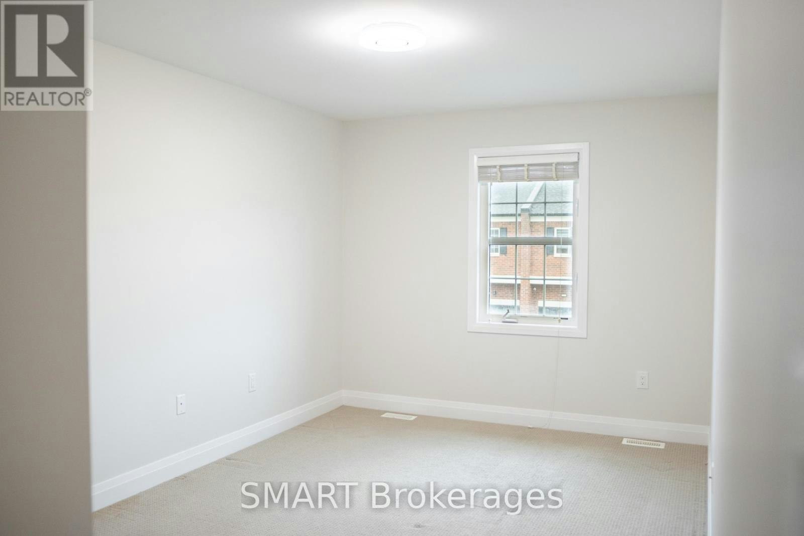 787 Banks Crescent, Milton, ON, L9T 9A3 - 14