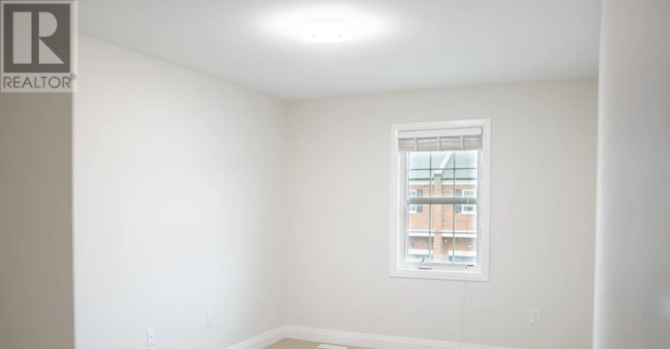787 Banks Crescent, Milton, ON, L9T 9A3 - 14