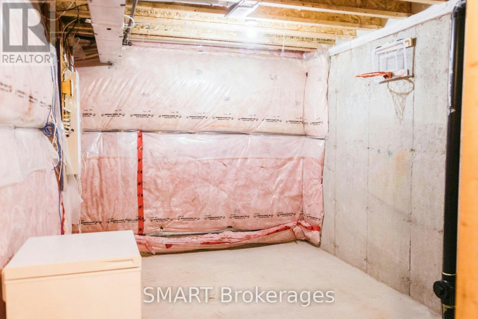787 Banks Crescent, Milton, ON, L9T 9A3 - 34