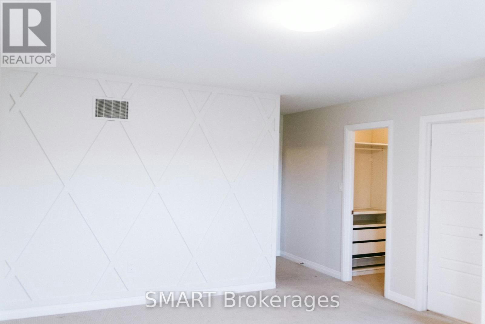 787 Banks Crescent, Milton, ON, L9T 9A3 - 24