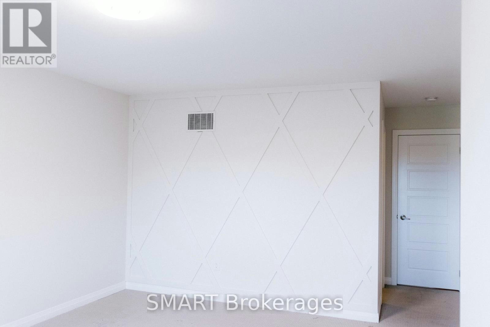 787 Banks Crescent, Milton, ON, L9T 9A3 - 25