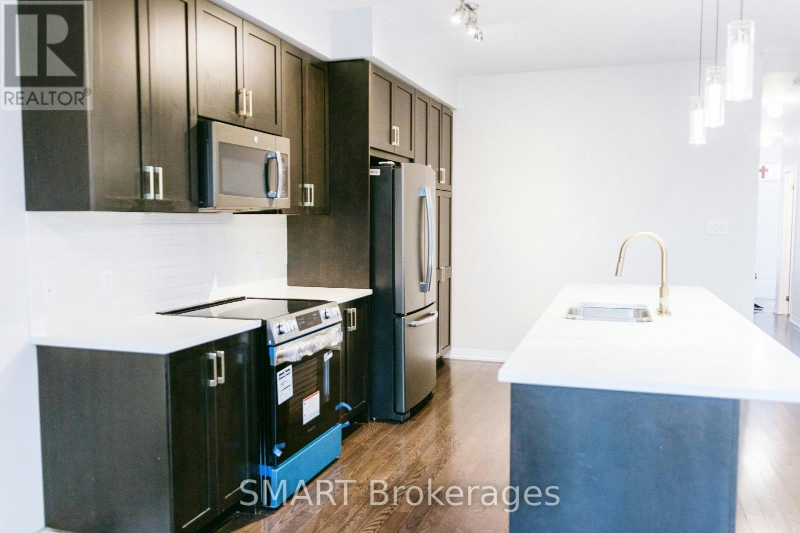 787 Banks Crescent, Milton, ON, L9T 9A3 - 42