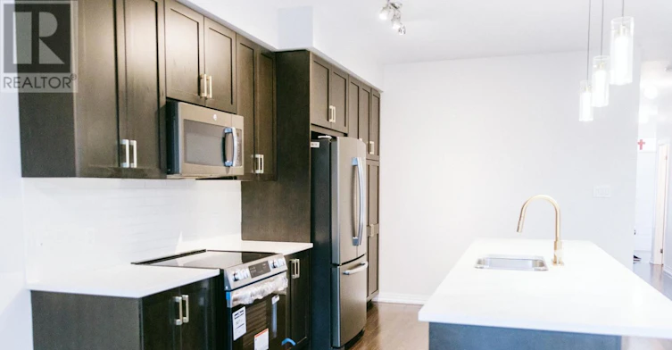 787 Banks Crescent, Milton, ON, L9T 9A3 - 42