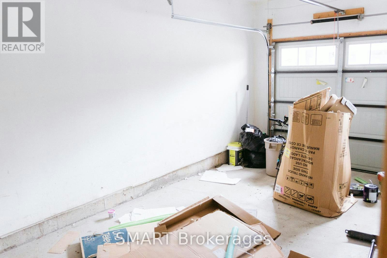 787 Banks Crescent, Milton, ON, L9T 9A3 - 7