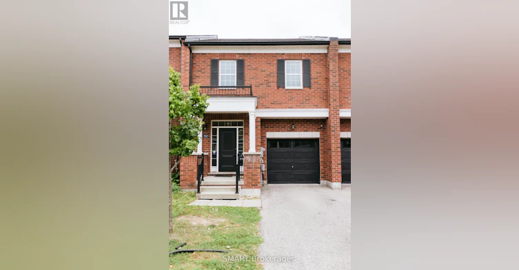 787 Banks Crescent, Milton, ON, L9T 9A3 - 3