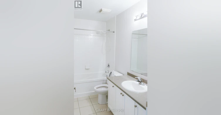 787 Banks Crescent, Milton, ON, L9T 9A3 - 16