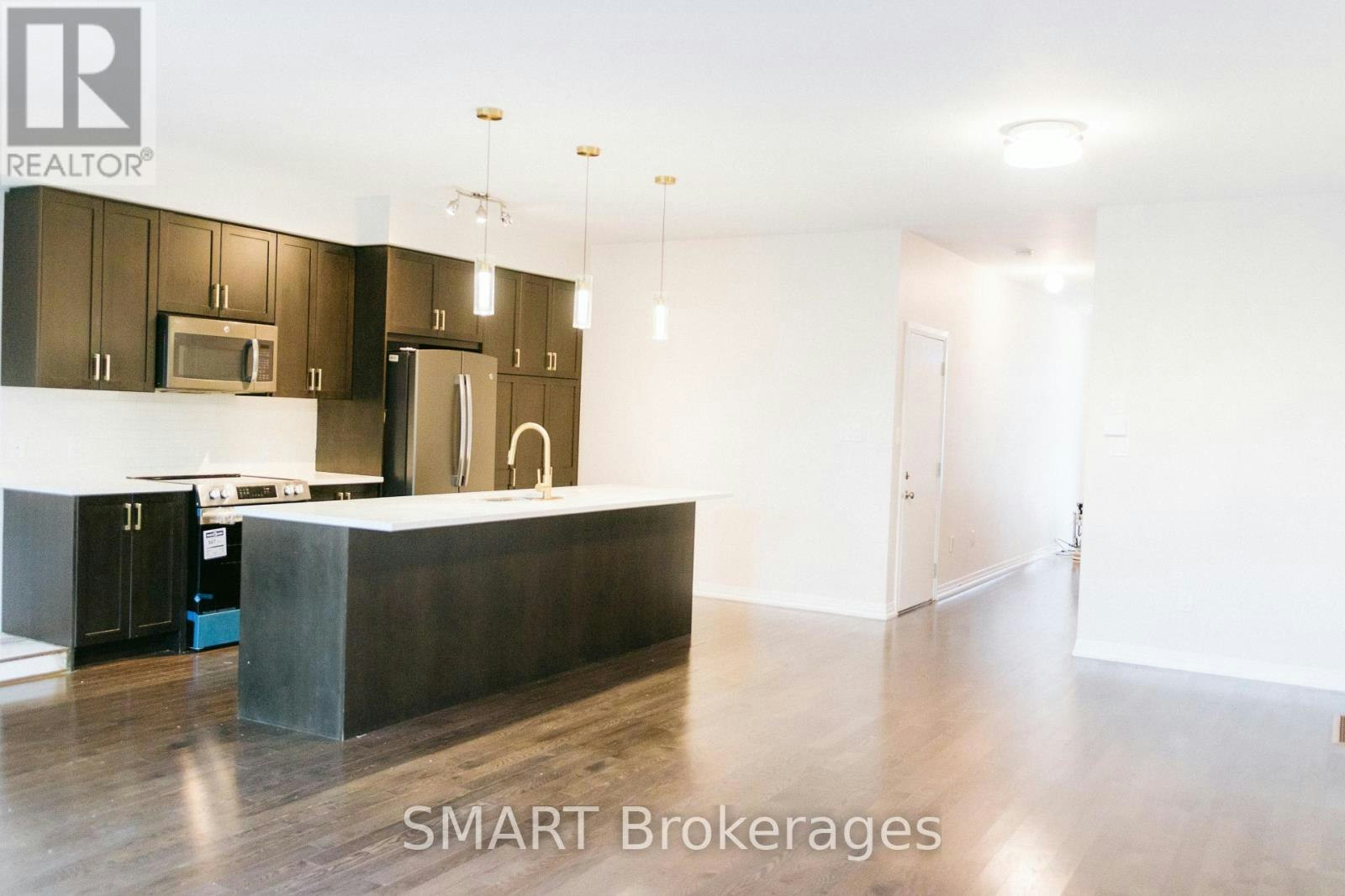 787 Banks Crescent, Milton, ON, L9T 9A3 - 40