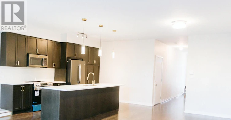 787 Banks Crescent, Milton, ON, L9T 9A3 - 40