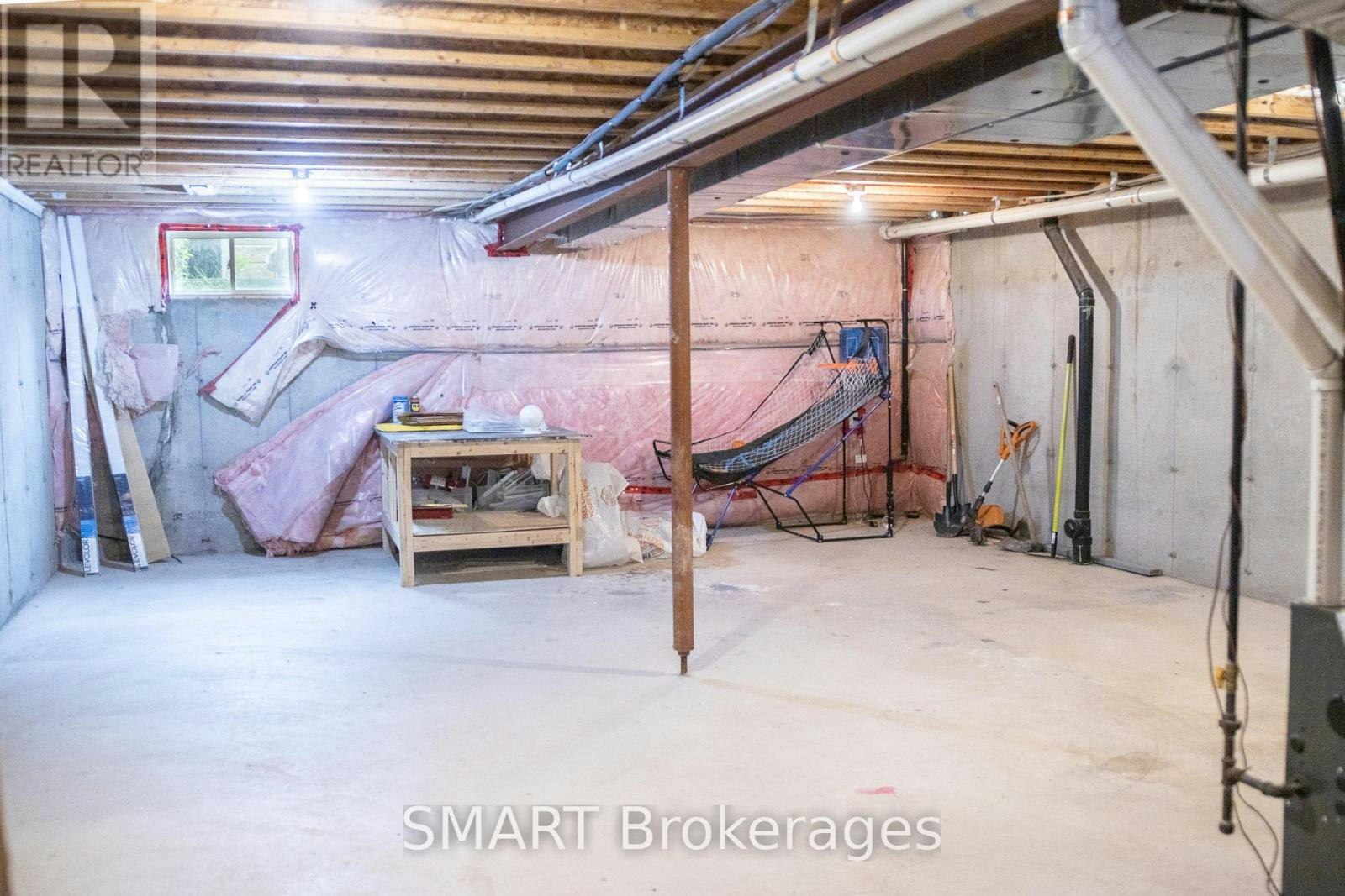 787 Banks Crescent, Milton, ON, L9T 9A3 - 33