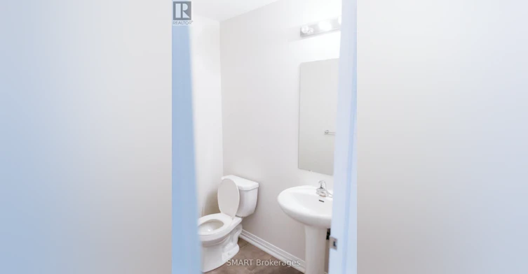 787 Banks Crescent, Milton, ON, L9T 9A3 - 44