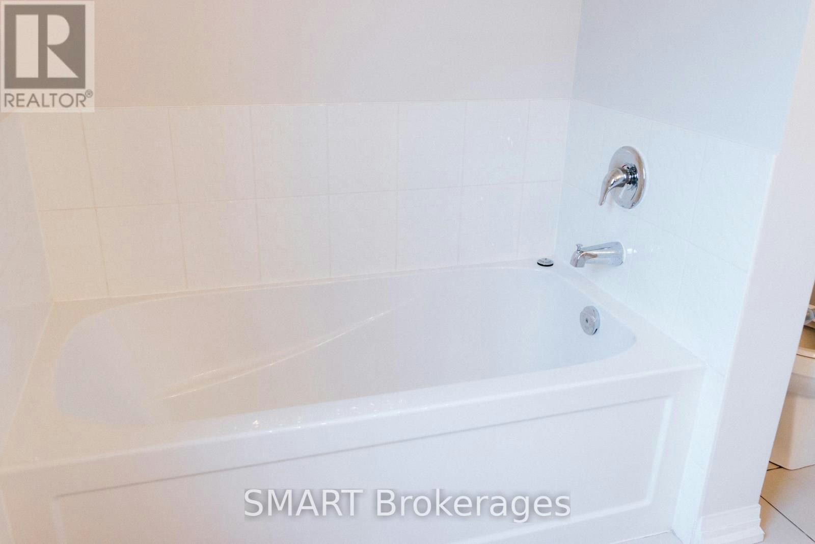 787 Banks Crescent, Milton, ON, L9T 9A3 - 19