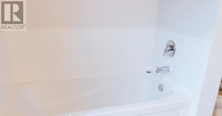 787 Banks Crescent, Milton, ON, L9T 9A3 - 19