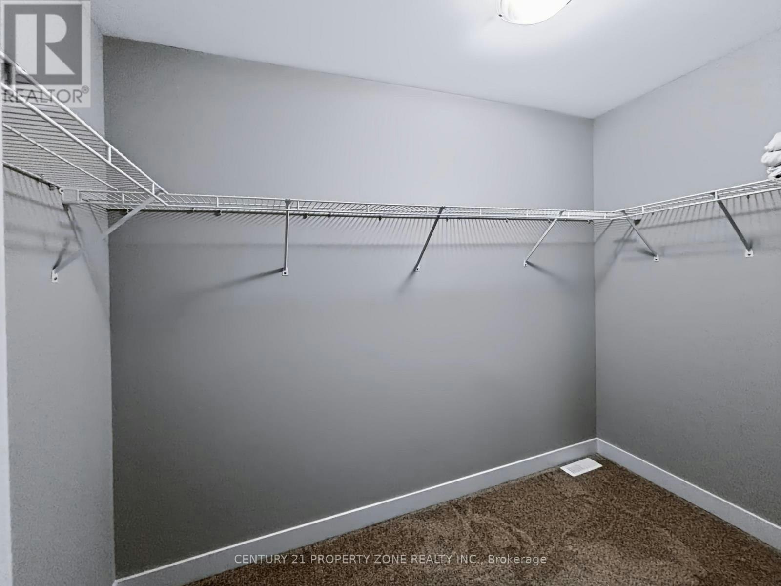 3596 Southbridge Avenue, London, ON, N6L 0G5 - 31