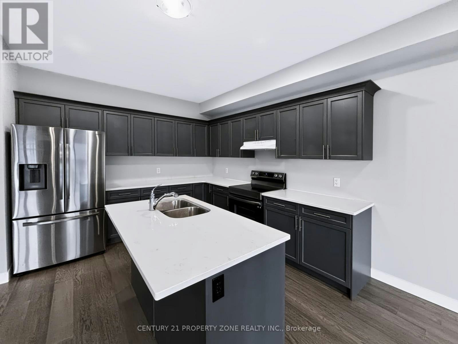 3596 Southbridge Avenue, London, ON, N6L 0G5 - 19