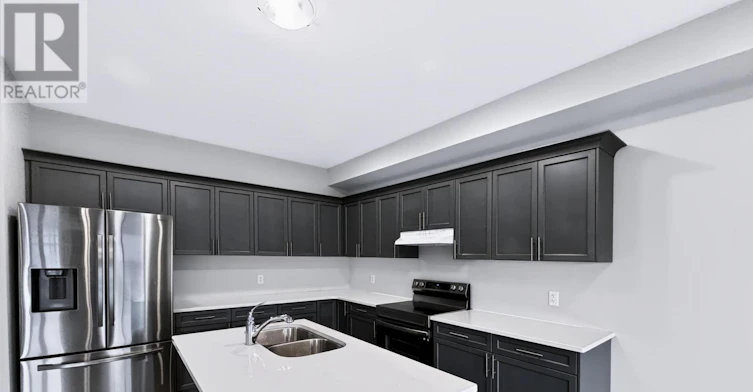 3596 Southbridge Avenue, London, ON, N6L 0G5 - 19