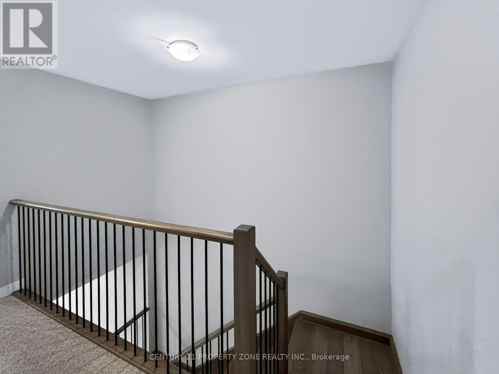 3596 Southbridge Avenue, London, ON, N6L 0G5 - 36