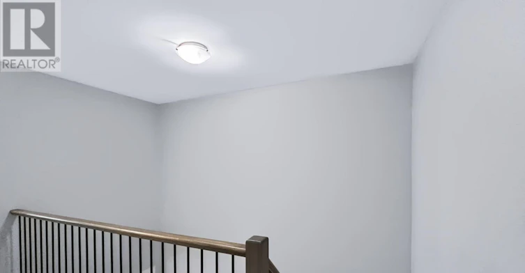 3596 Southbridge Avenue, London, ON, N6L 0G5 - 36