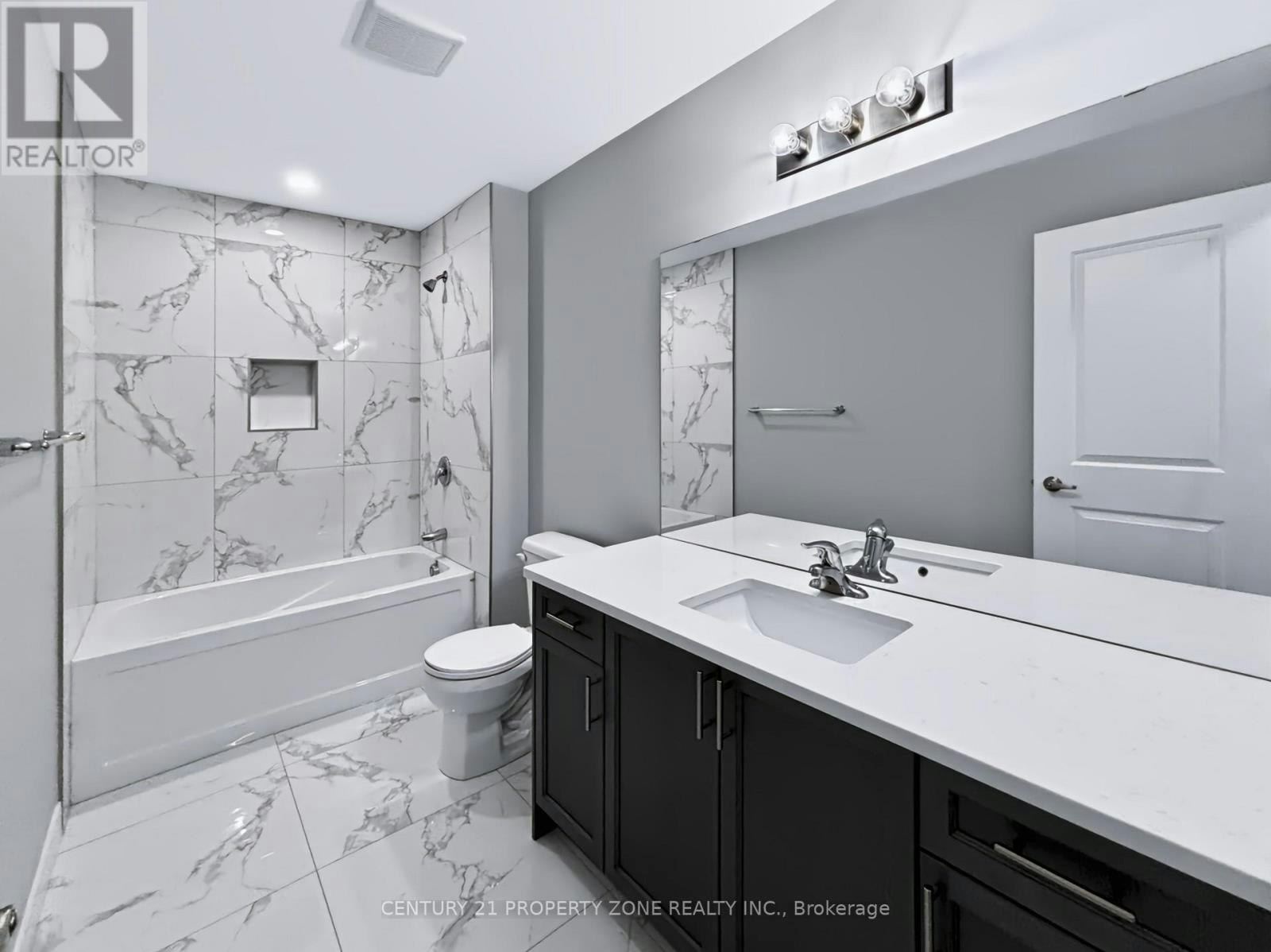 3596 Southbridge Avenue, London, ON, N6L 0G5 - 34