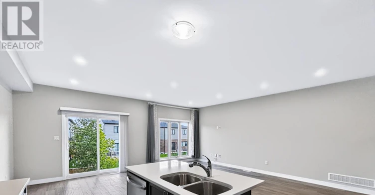 3596 Southbridge Avenue, London, ON, N6L 0G5 - 15