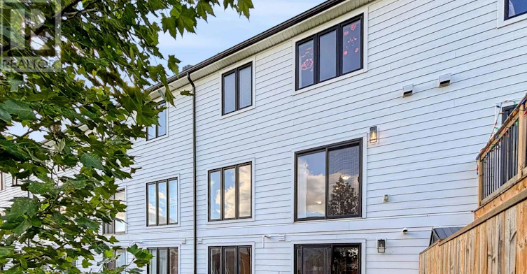 3596 Southbridge Avenue, London, ON, N6L 0G5 - 41