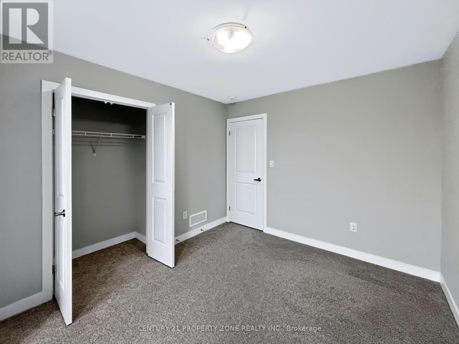 3596 Southbridge Avenue, London, ON, N6L 0G5 - 25