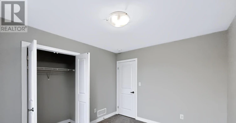 3596 Southbridge Avenue, London, ON, N6L 0G5 - 25
