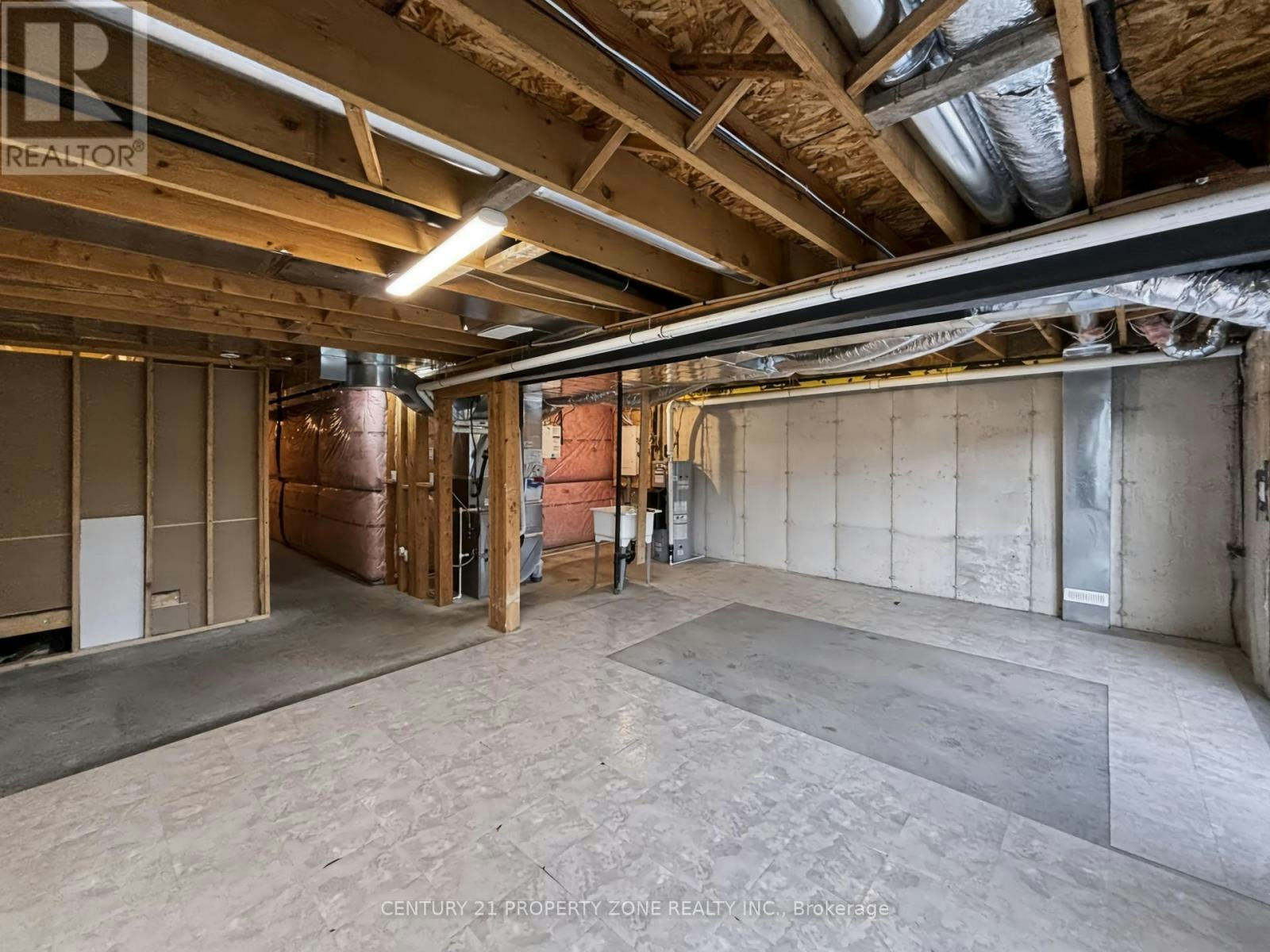 3596 Southbridge Avenue, London, ON, N6L 0G5 - 37