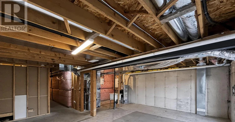 3596 Southbridge Avenue, London, ON, N6L 0G5 - 37