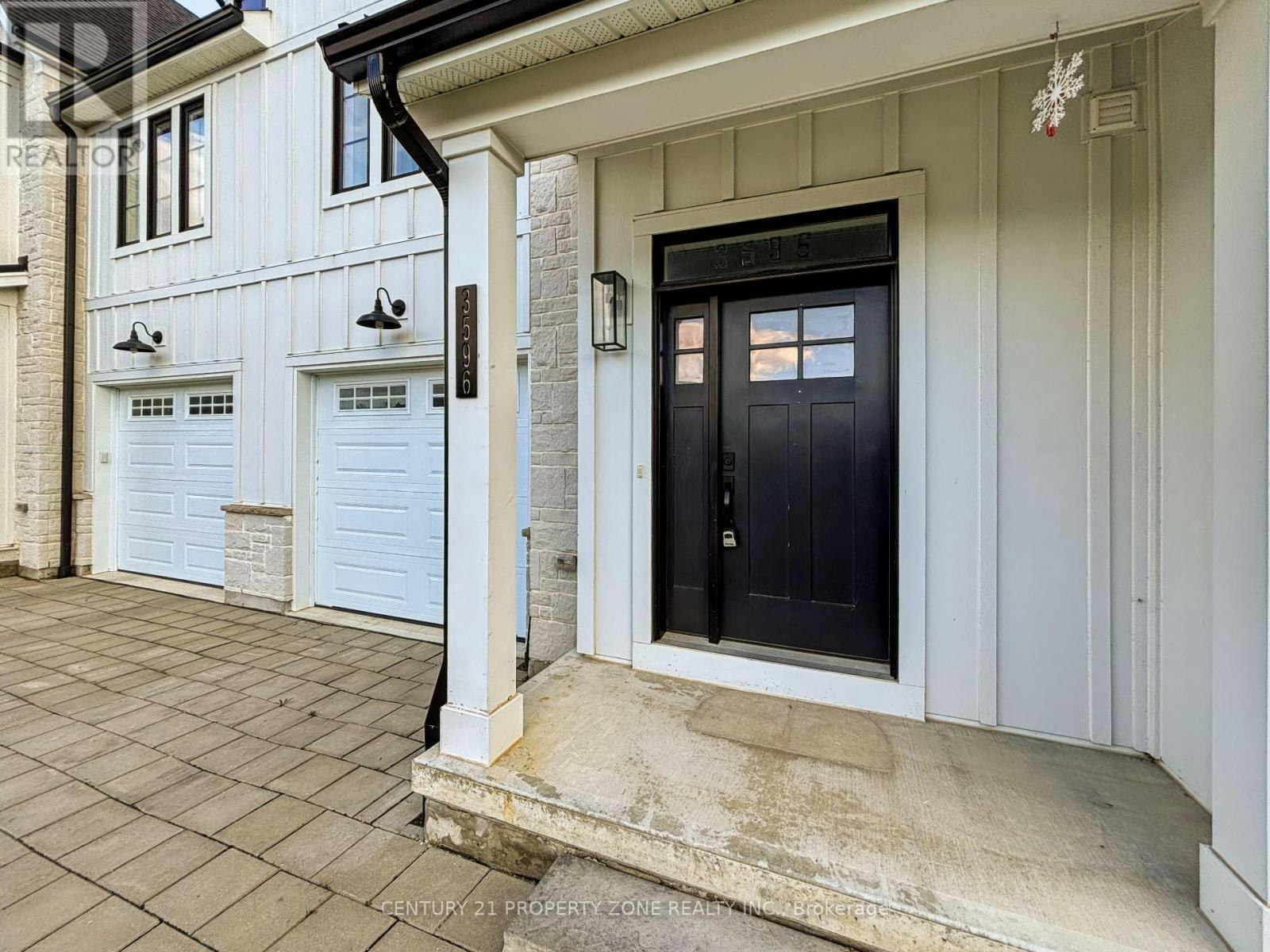 3596 Southbridge Avenue, London, ON, N6L 0G5 - 6