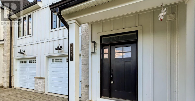 3596 Southbridge Avenue, London, ON, N6L 0G5 - 6