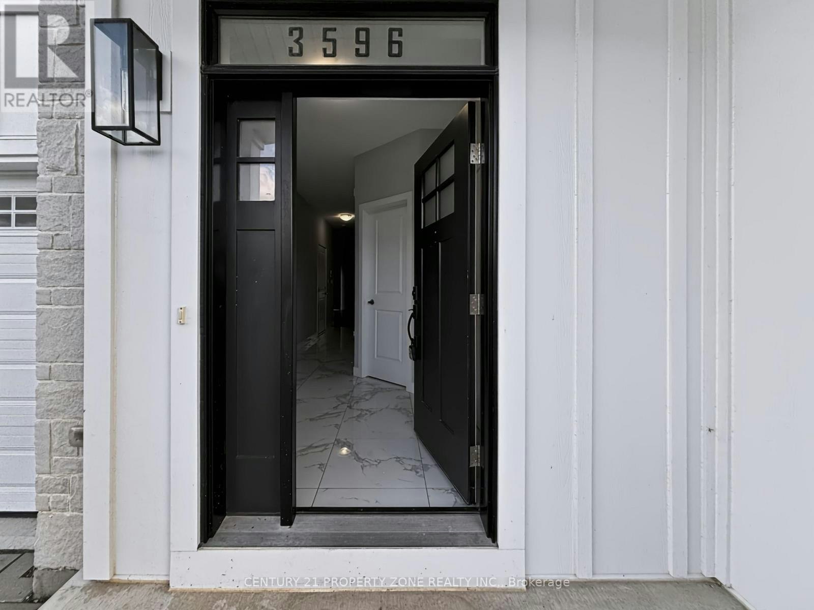 3596 Southbridge Avenue, London, ON, N6L 0G5 - 8