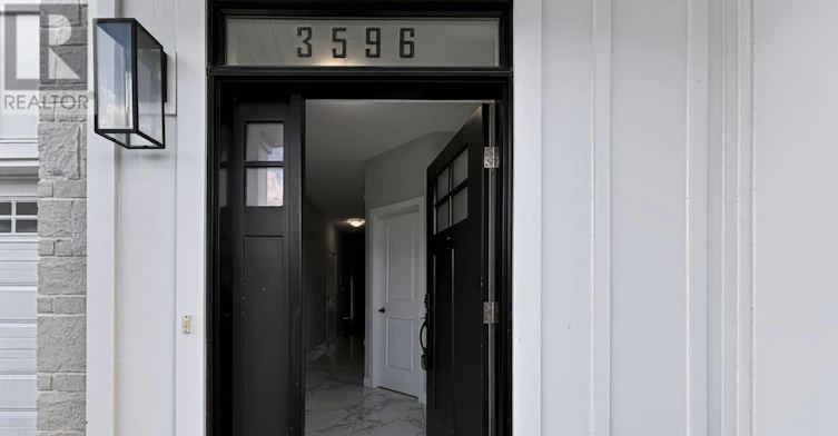 3596 Southbridge Avenue, London, ON, N6L 0G5 - 8