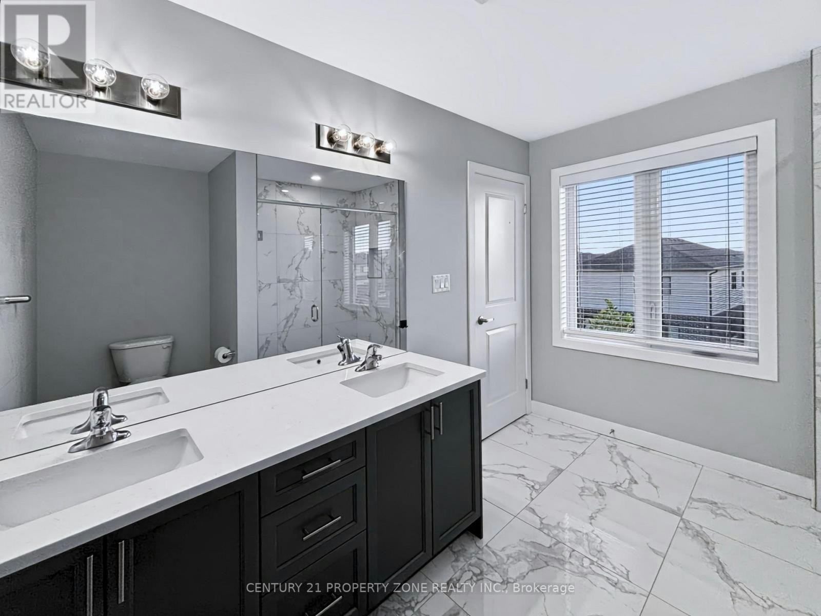 3596 Southbridge Avenue, London, ON, N6L 0G5 - 33