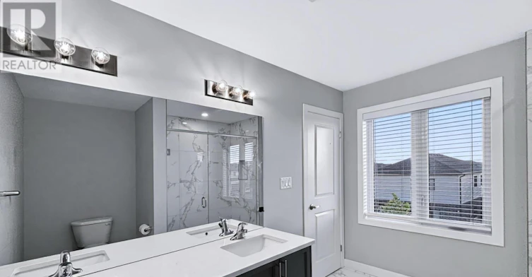 3596 Southbridge Avenue, London, ON, N6L 0G5 - 33