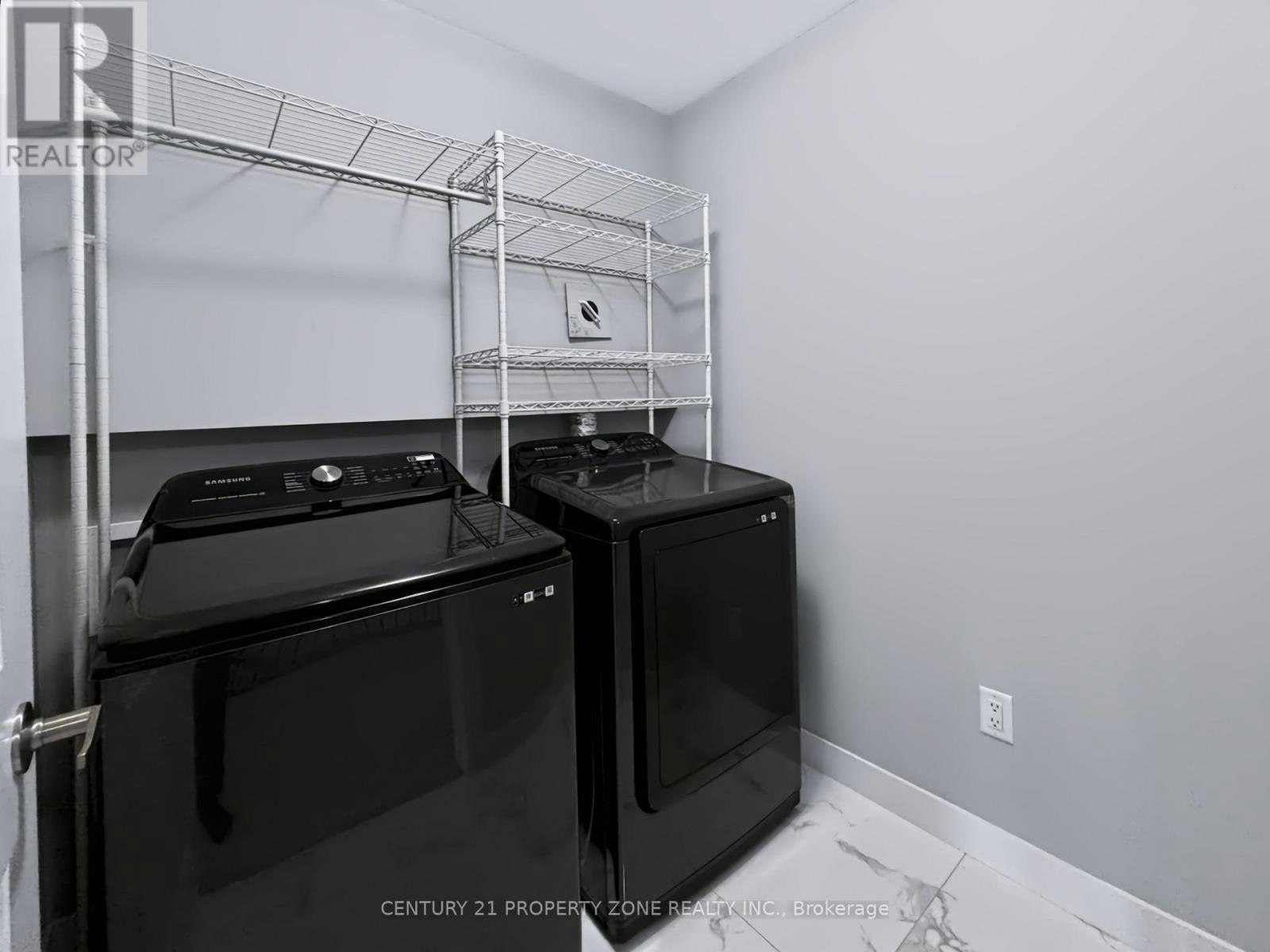 3596 Southbridge Avenue, London, ON, N6L 0G5 - 35