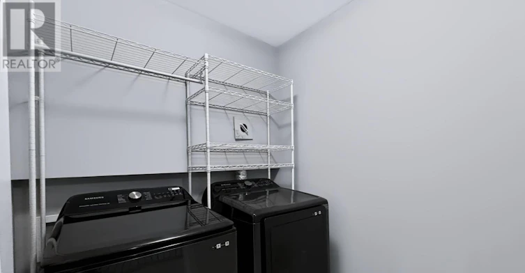 3596 Southbridge Avenue, London, ON, N6L 0G5 - 35