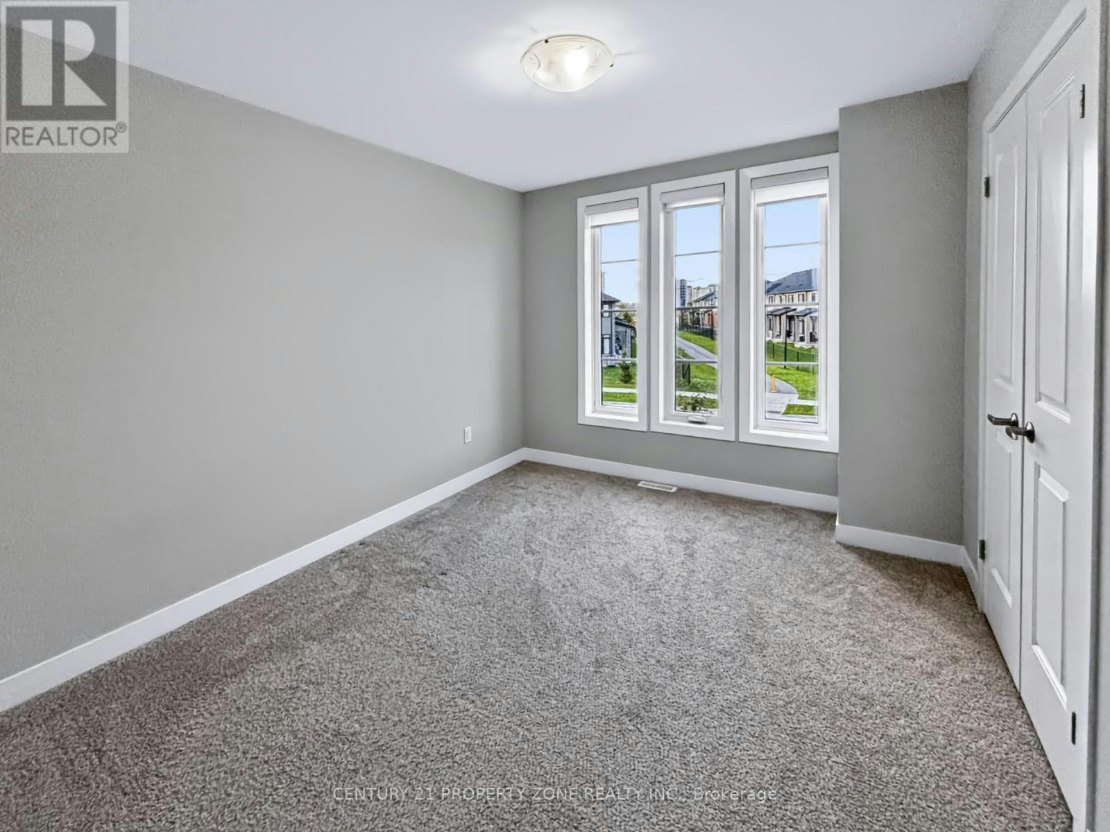 3596 Southbridge Avenue, London, ON, N6L 0G5 - 24