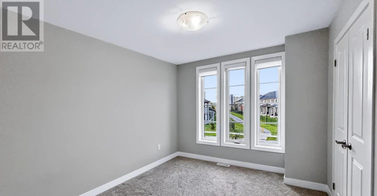 3596 Southbridge Avenue, London, ON, N6L 0G5 - 24