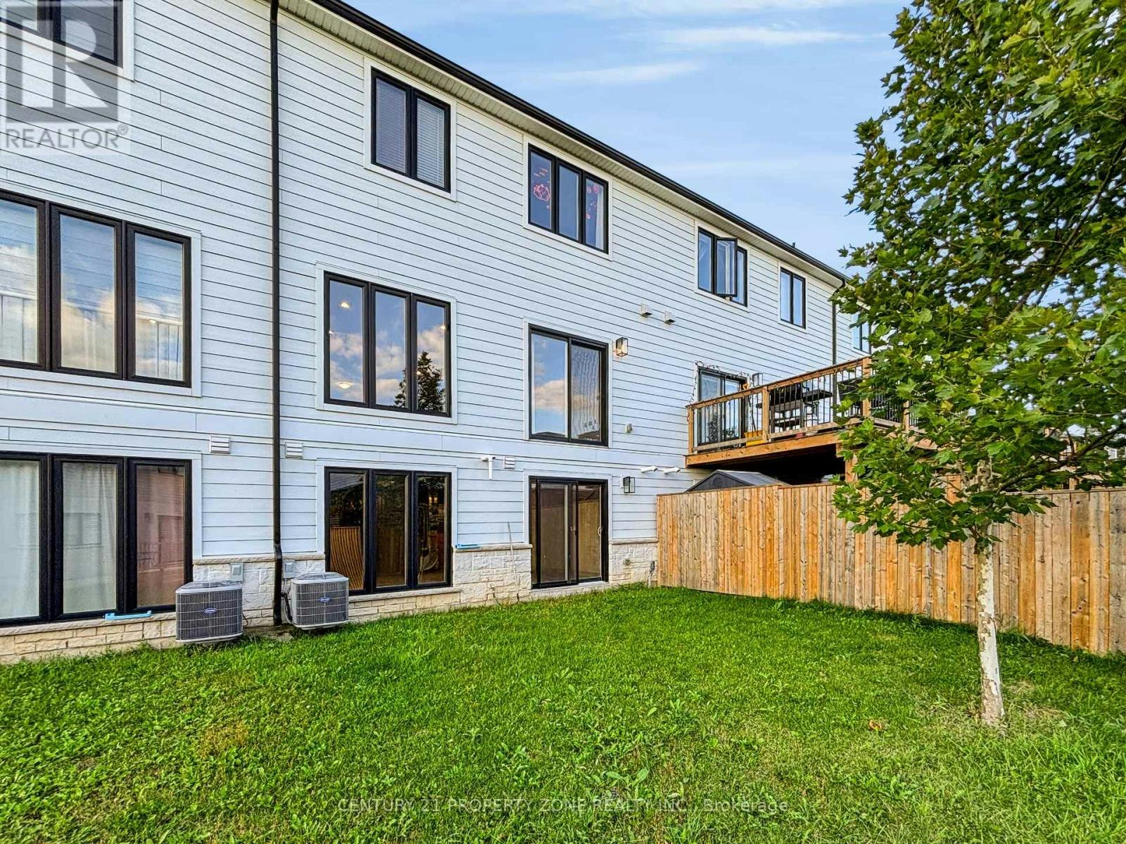 3596 Southbridge Avenue, London, ON, N6L 0G5 - 42