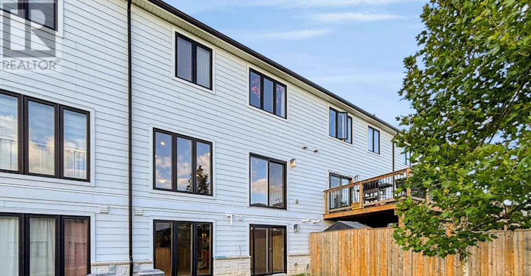 3596 Southbridge Avenue, London, ON, N6L 0G5 - 42