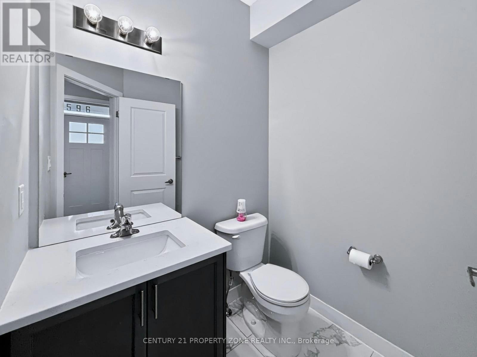 3596 Southbridge Avenue, London, ON, N6L 0G5 - 10