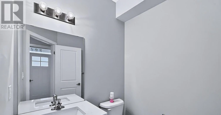 3596 Southbridge Avenue, London, ON, N6L 0G5 - 10