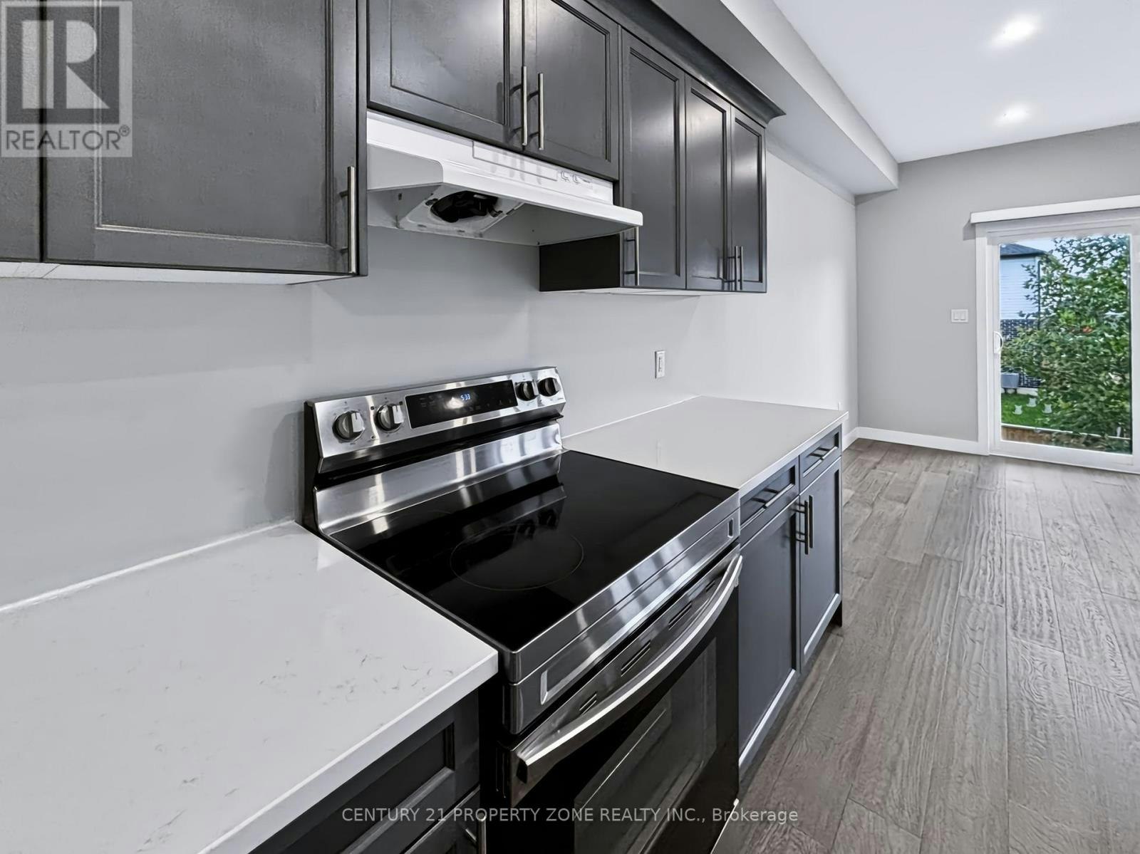 3596 Southbridge Avenue, London, ON, N6L 0G5 - 21